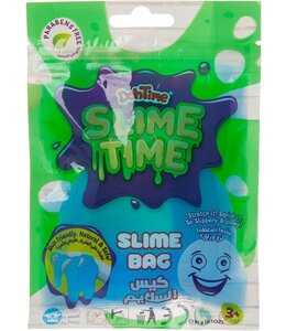 TOYPRO Slime Time Bag 91G