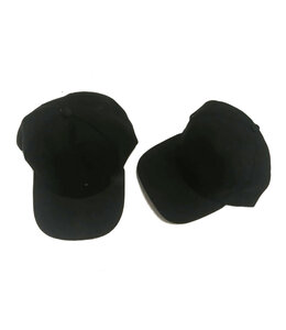 Miscellaneous Local Suppliers Black Cap