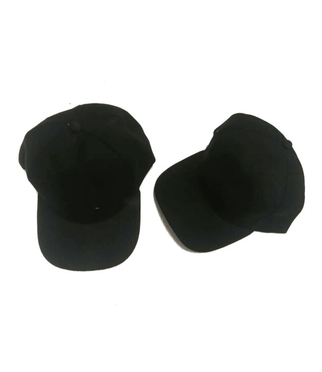 Miscellaneous Local Suppliers Black Cap