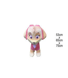 Skye PAW 3d Standee (53x65x75) cm