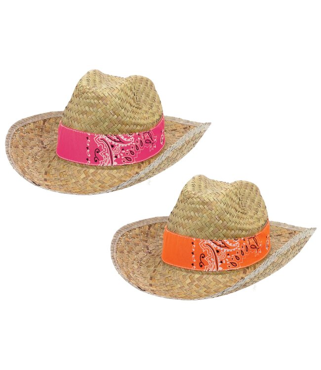Amscan Inc. Spanish Hat