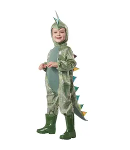 California Costumes Kid-A-Saurus Rex