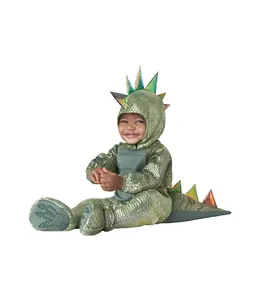 California Costumes Lil Poop-A-Saurus