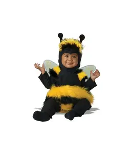 California Costumes Cute As Can Bee Costume