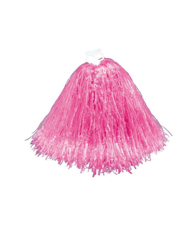 Rubies Costumes Pom Pom Jumbo-Pink