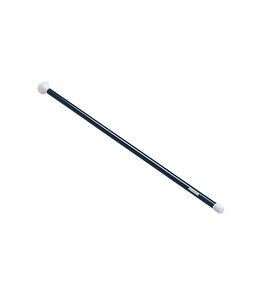 Rubies Costumes Dancing Cane White Ends