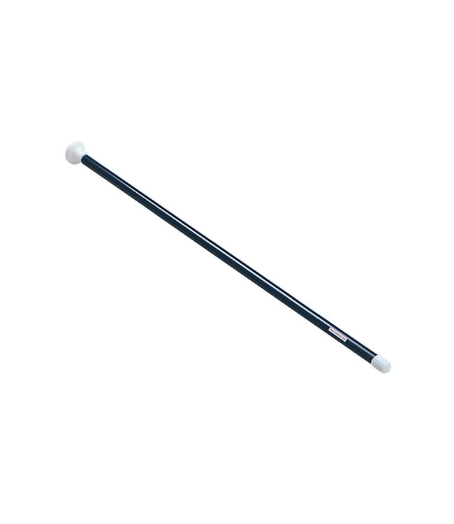 Rubies Costumes Dancing Cane White Ends