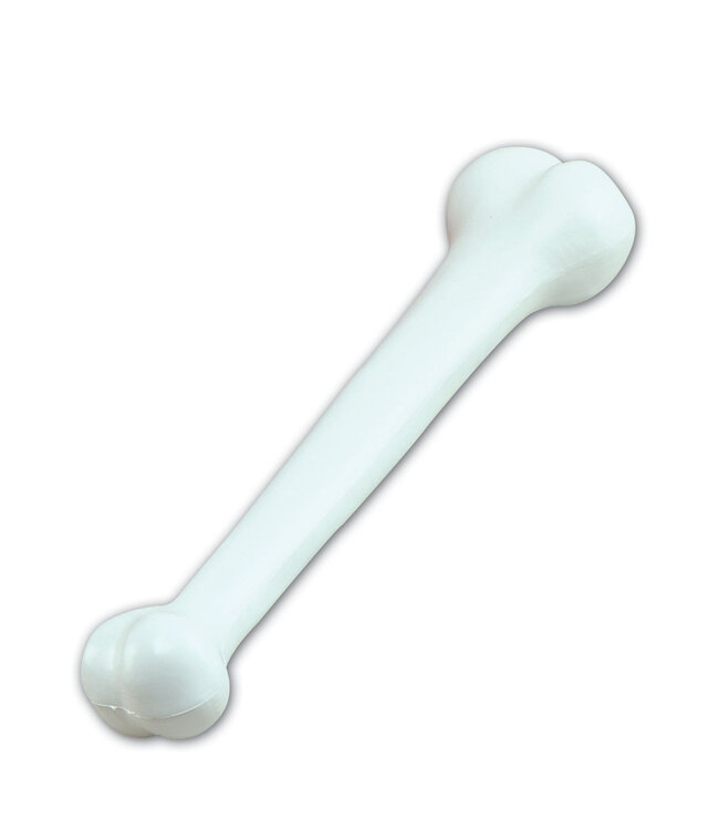 Rubies Costumes Caveman Bone 46Cm Long