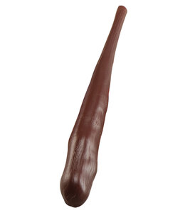 Rubies Costumes Caveman Club 56Cm