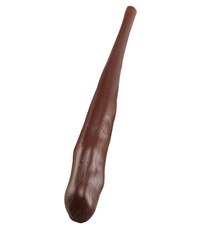 Rubies Costumes Caveman Club 56Cm