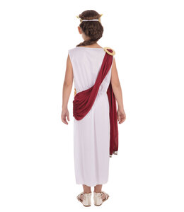 Rubies Costumes Goddess Childs Costume