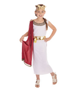 Rubies Costumes Goddess Childs Costume