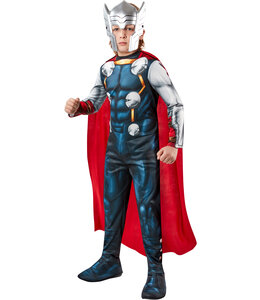 Rubies Costumes Thor Costume