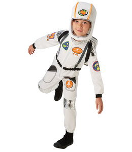 Rubies Costumes Astronaut Costume xl