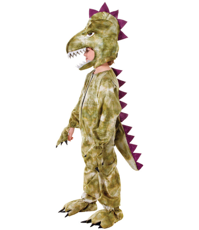 Rubies Costumes Dinosaur Costume