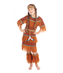 Rubies Costumes Rising Moon Princess