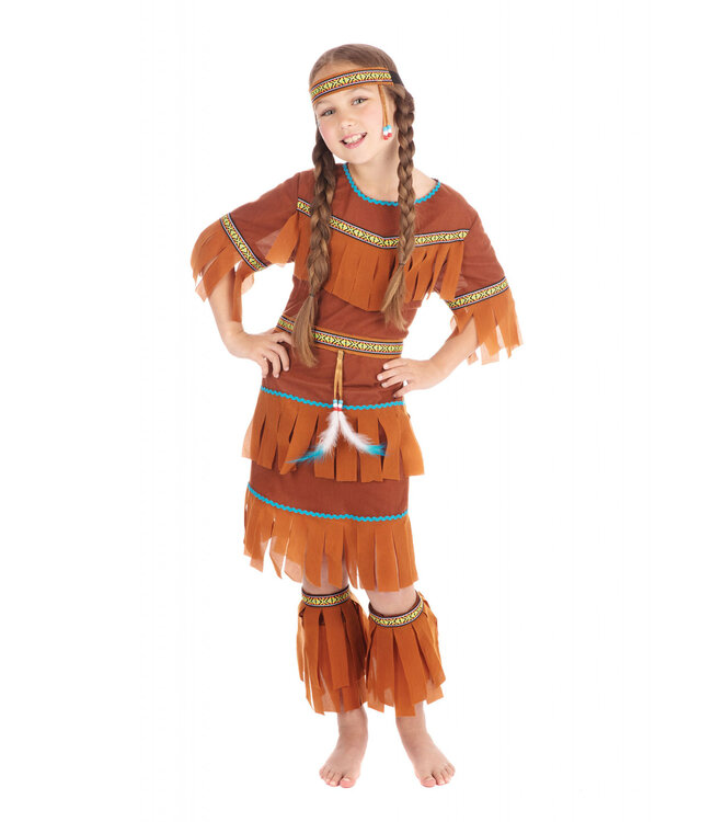 Rubies Costumes Rising Moon Princess