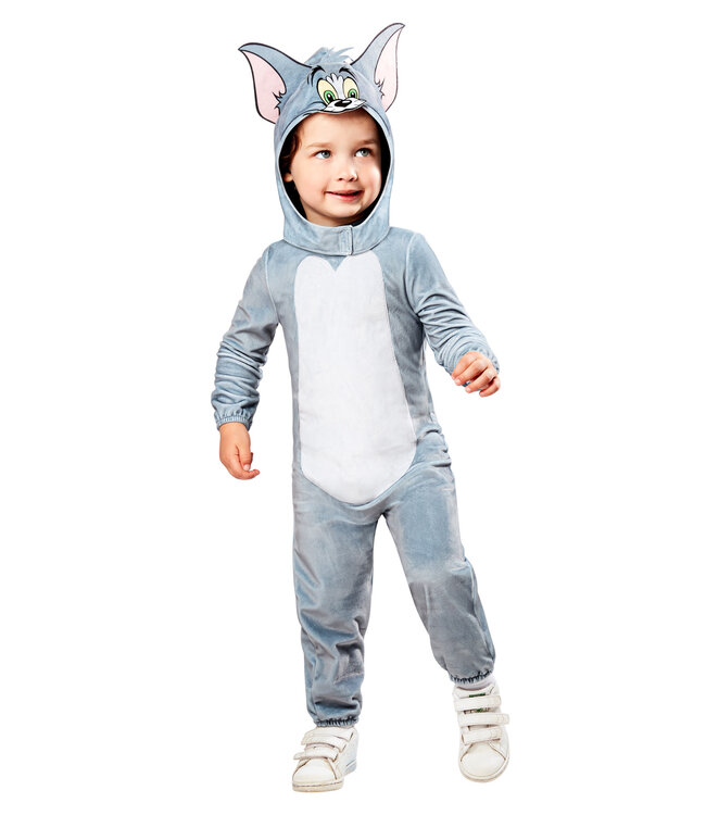 Rubies Costumes Tom Toddler Costume