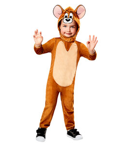 Rubies Costumes Jerry Toddler Costume