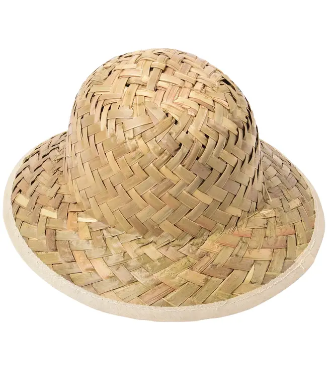 Safari Hat-Child