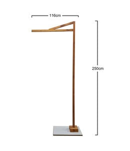 Pinata Stand - Rental
