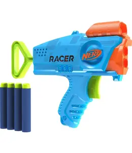 Hasbro Nerf Gun Easy Play