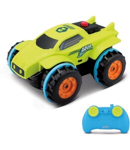 RC Cyklone Aqua Tread