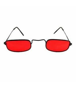 Rubies Costumes Dracula Shades