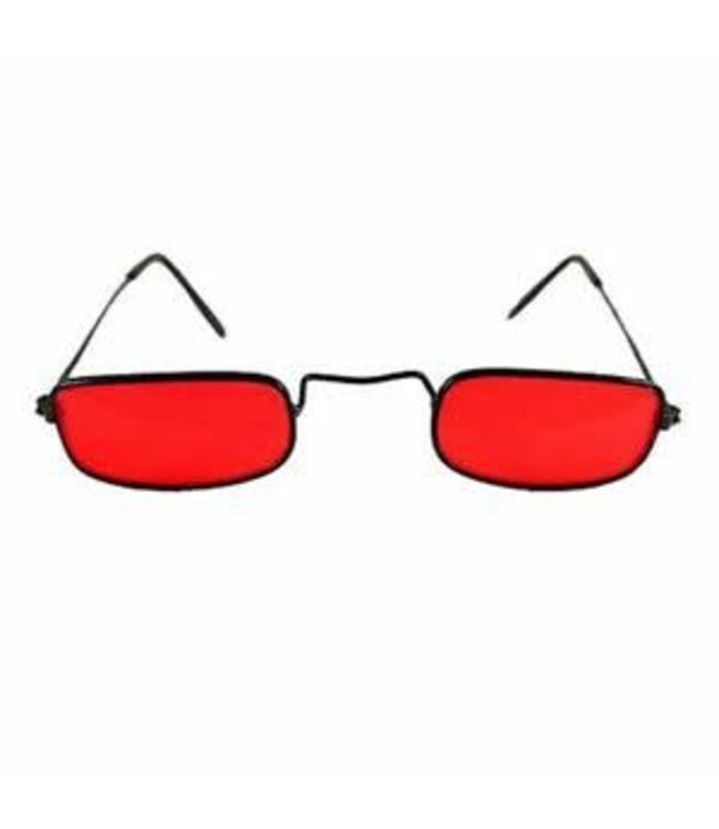 Rubies Costumes Dracula Shades