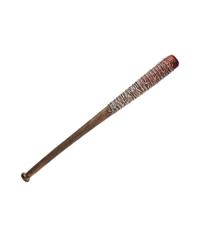 Rubies Costumes Bloody Baseball Bat