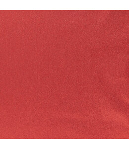 The Gift Wrap Company Wrapping Paper Roll (30inchX5ft)-Glitter Glam Ruby
