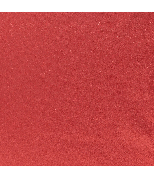 The Gift Wrap Company Wrapping Paper Roll (30inchX5ft)-Glitter Glam Ruby