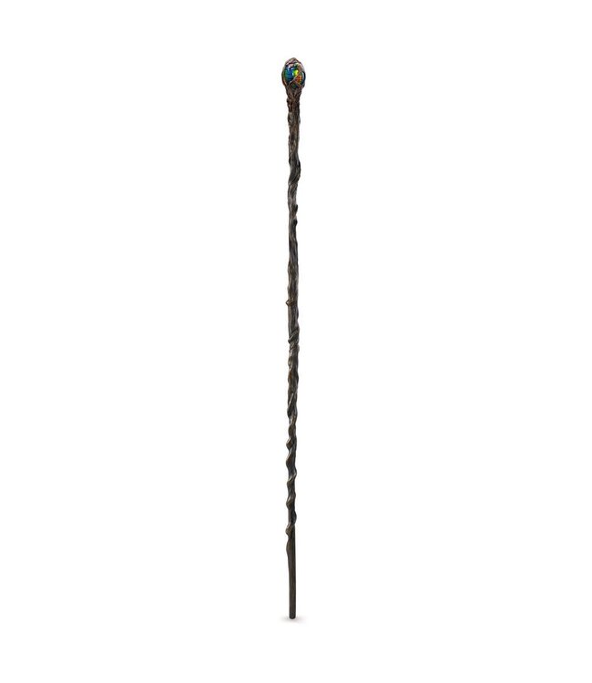 Disguise Maleficent Staff - Classic
