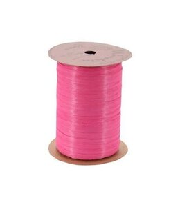 Global Wrap Ribbon Wraphia 7mm x 100 yards-Matte-Beauty