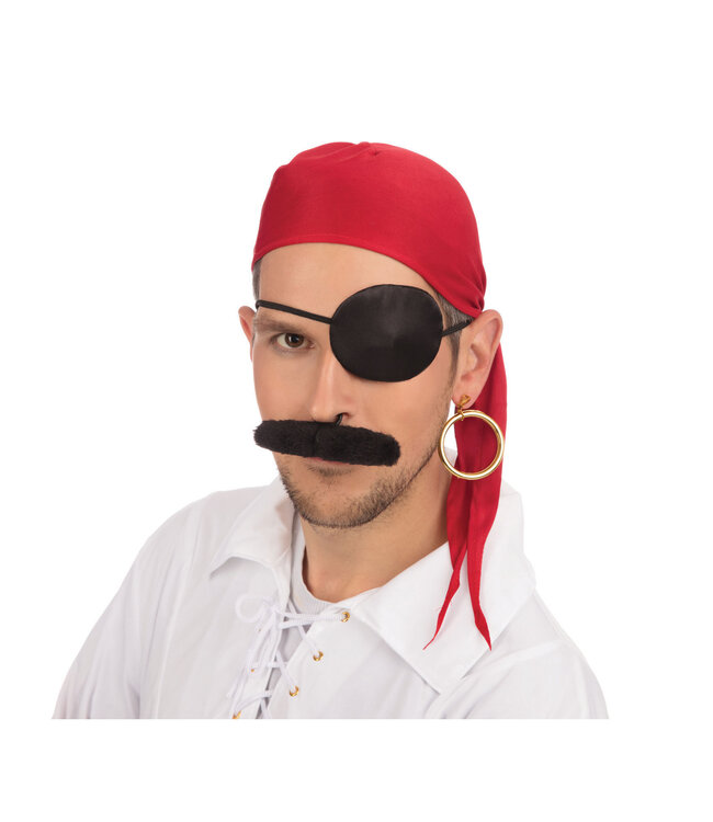 Pirate Kit