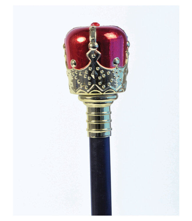 Royal Sceptre