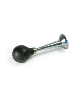 Clown Horn