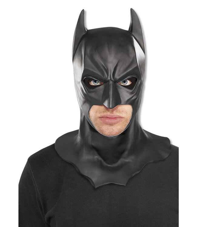 Batman Full Mask