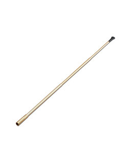 Telescopic Cig Holder