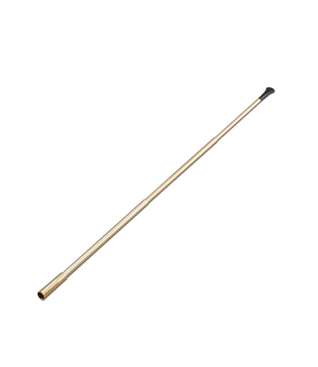 Telescopic Cig Holder