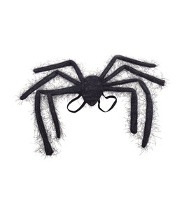 Spider Wings (Black)