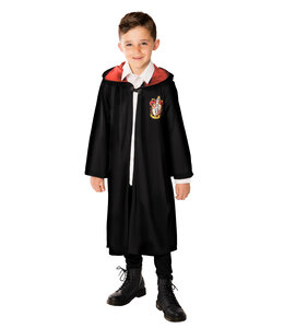 Gryffindor Robe Costume