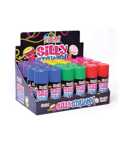 Silly String 200Ml