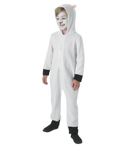Rubies Costumes Sheep Kids Costume