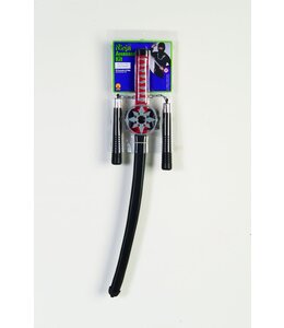 Rubies Costumes Ninja Access Kit
