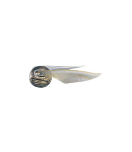 Rubies Costumes Harry Potter Golder Snitch