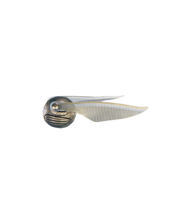 Rubies Costumes Harry Potter Golder Snitch