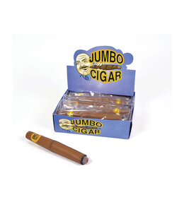 Rubies Costumes Cigar Jumbo