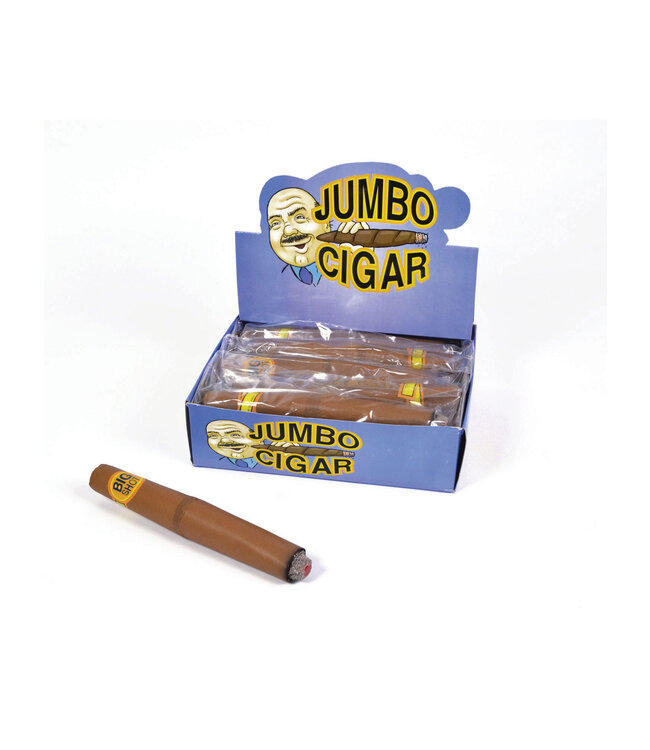 Rubies Costumes Cigar Jumbo
