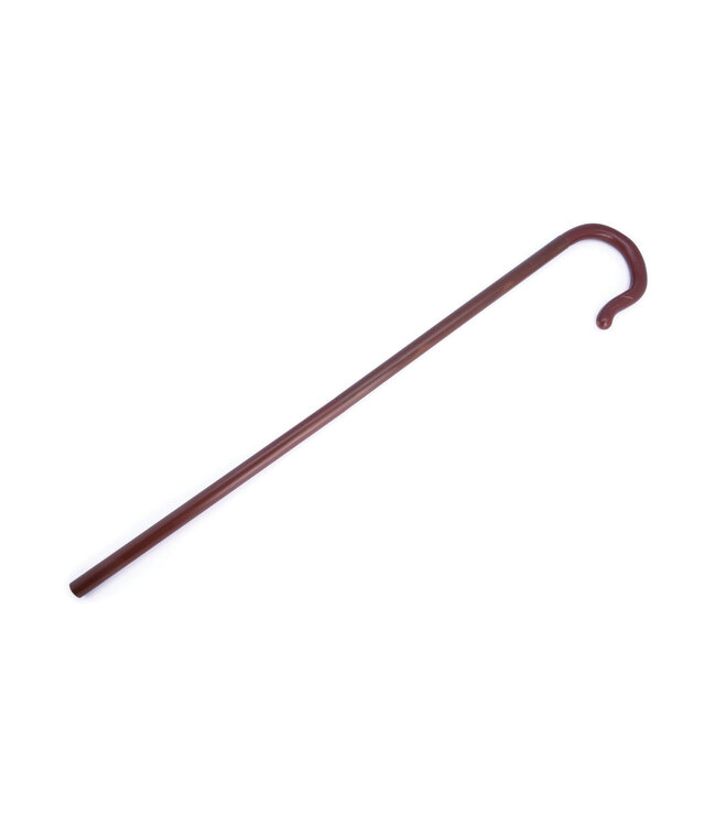Rubies Costumes Walking Cane Child